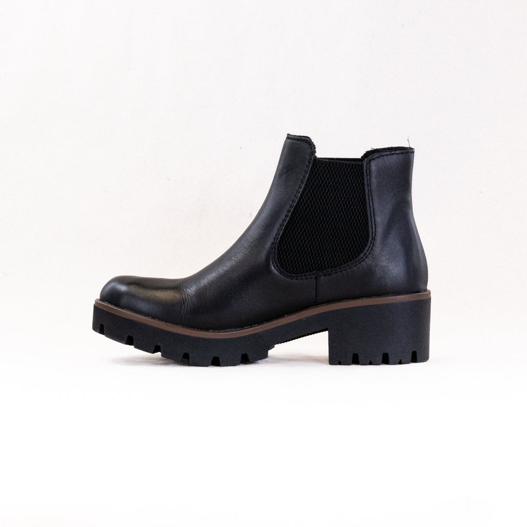 RIEKER AMALIA BLK