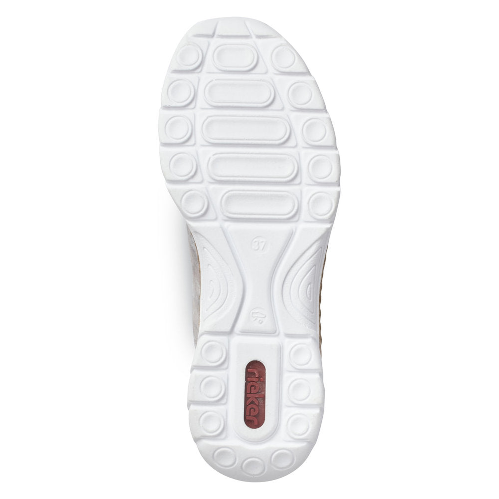 Rieker Nikita K6 Women&