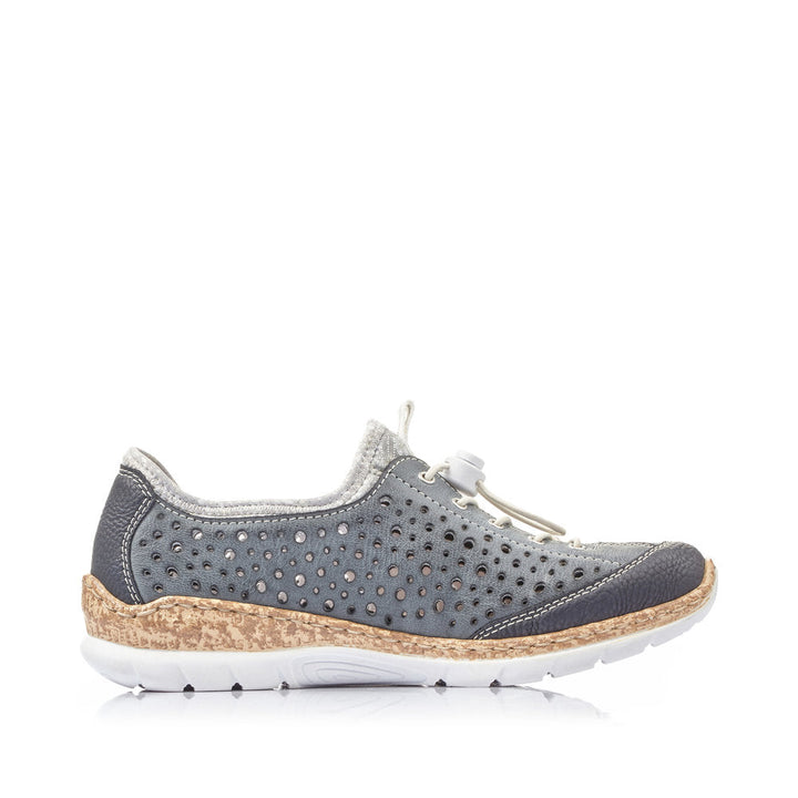 Rieker Nikita P6 Women&