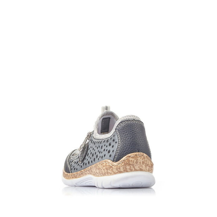 Rieker Nikita P6 Women&