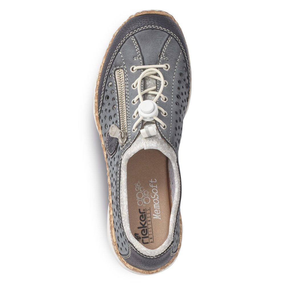 Rieker Nikita P6 Women&