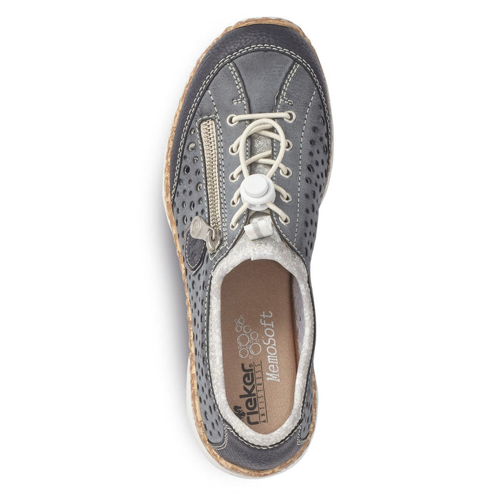 Rieker Nikita P6 Women&