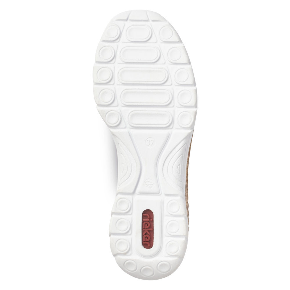 Rieker Nikita P6 Women&