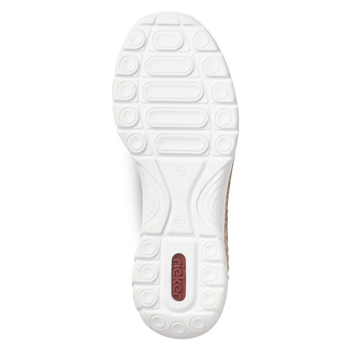 Rieker Nikita P6 Women&