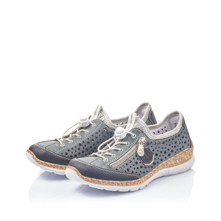 Rieker Nikita P6 Women&