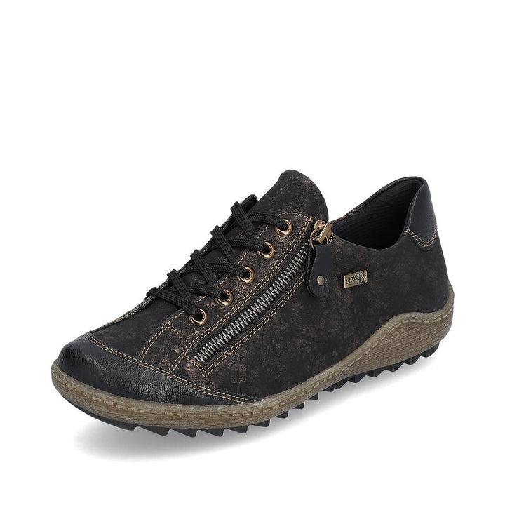 Remonte Liv 02 women&