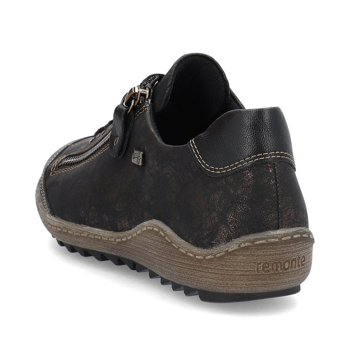 Remonte Liv 02 women&