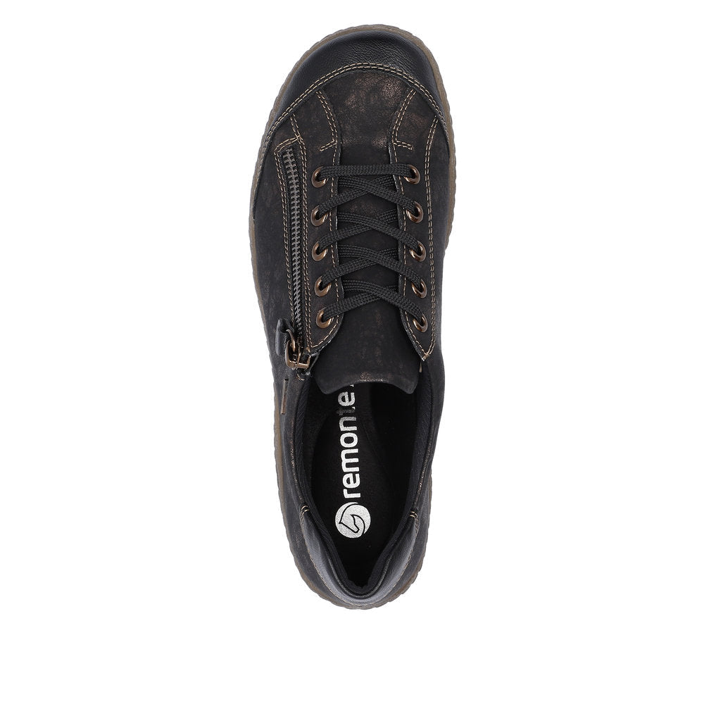 Remonte Liv 02 women&