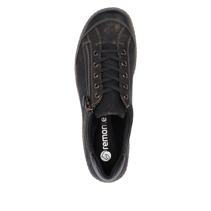 Remonte Liv 02 women&