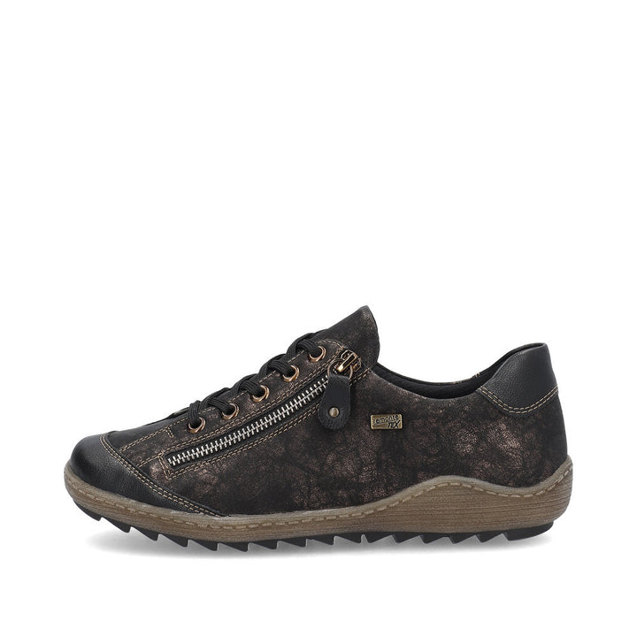 Remonte Liv 02 women&