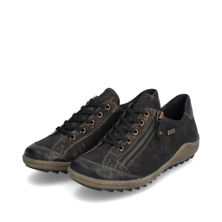Remonte Liv 02 women&