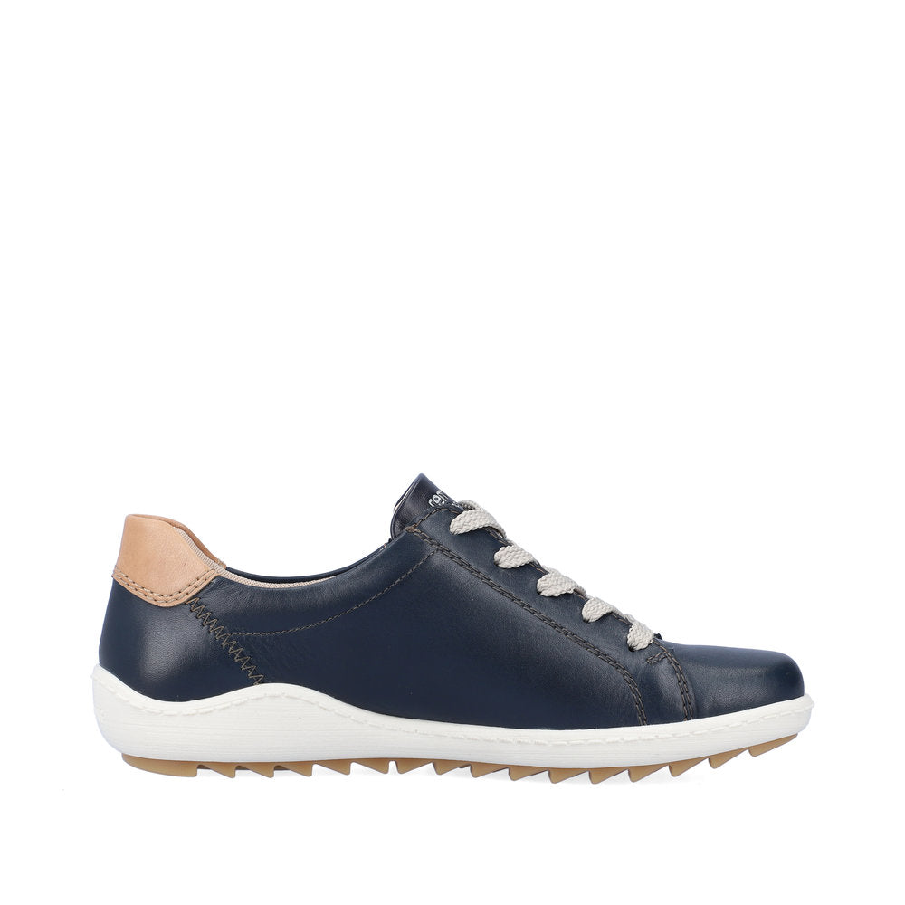 Remonte Liv 32 women&