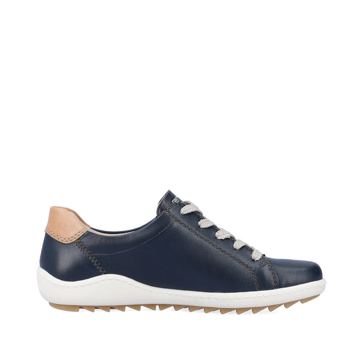 Remonte Liv 32 women&