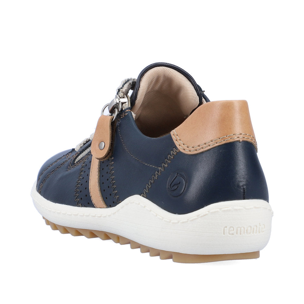 Remonte Liv 32 women&