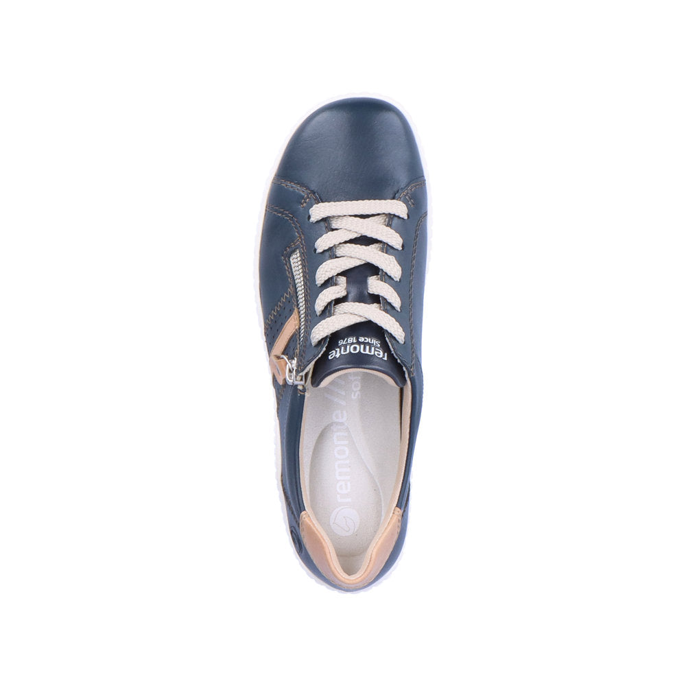 Remonte Liv 32 women&