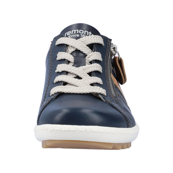 Remonte Liv 32 women&