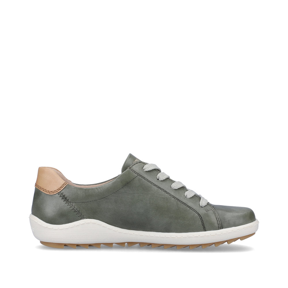 Remonte Liv 32 women&