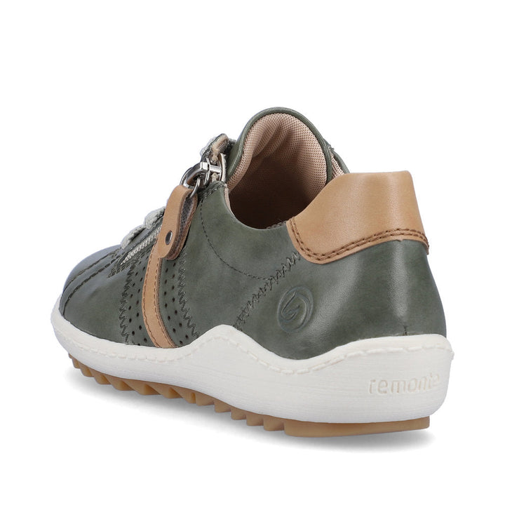 Remonte Liv 32 women&