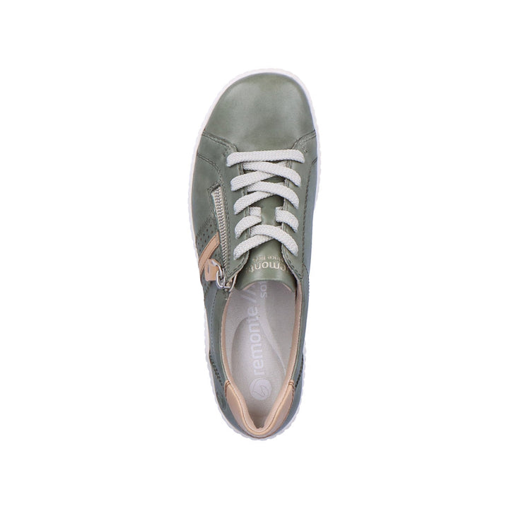 Remonte Liv 32 women&