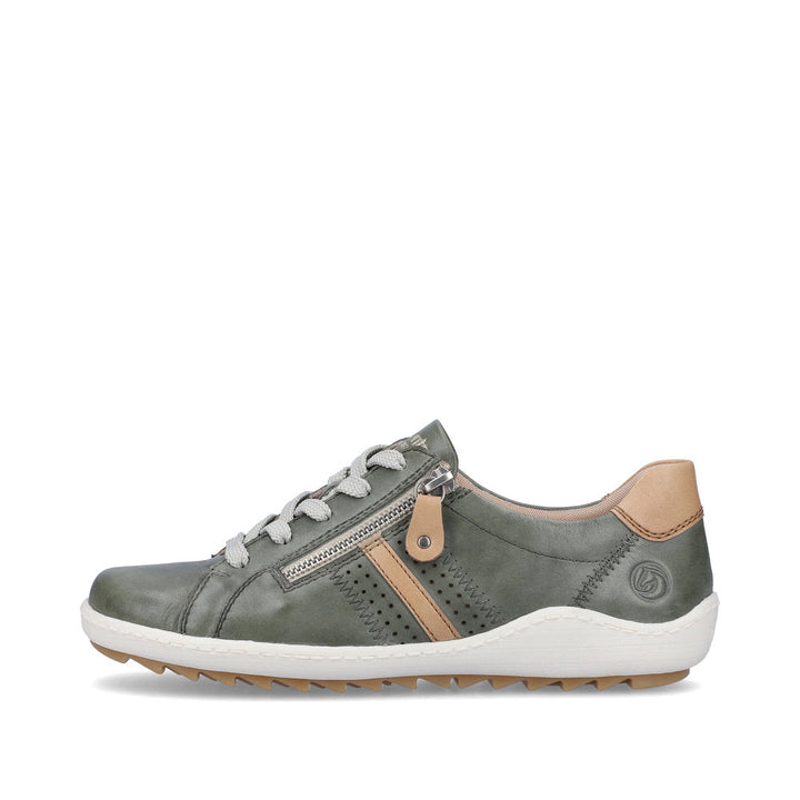 Remonte Liv 32 women&