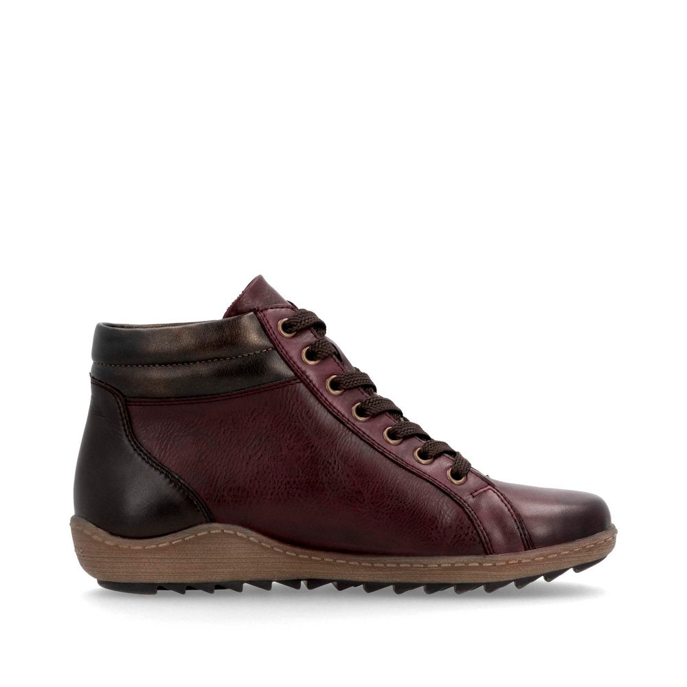 Remonte Liv 62 women&