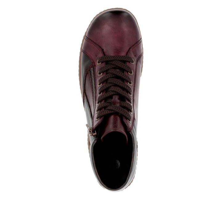 Remonte Liv 62 women&