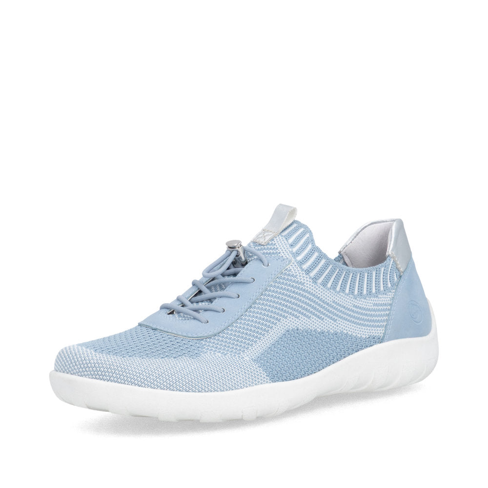 Remonte Liv 18 women&