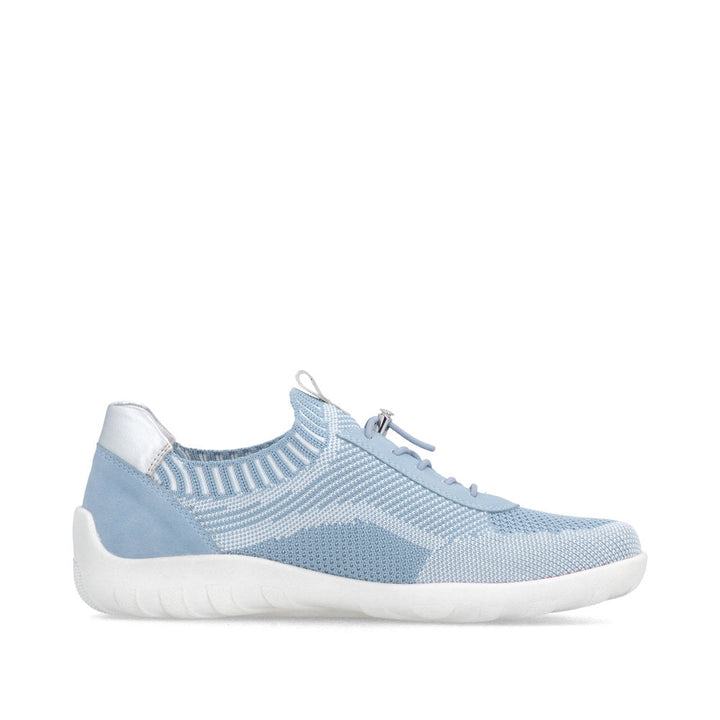 Remonte Liv 18 women&