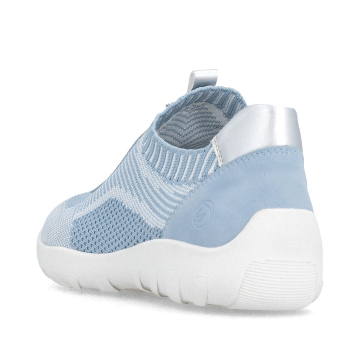 Remonte Liv 18 women&