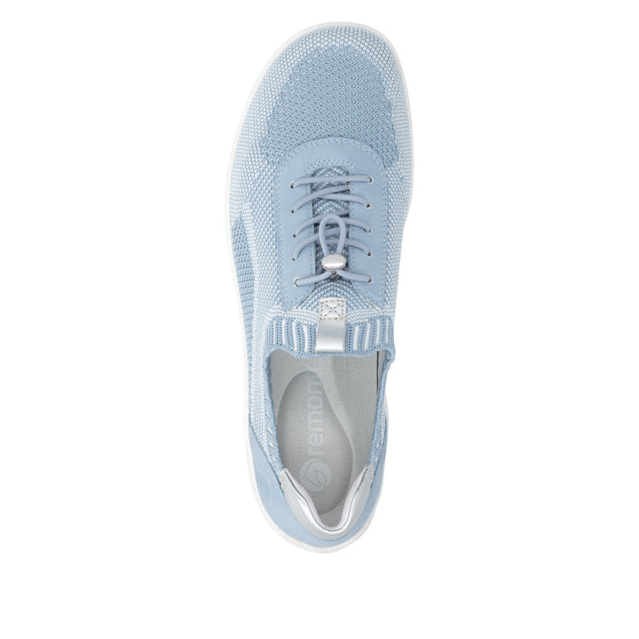 Remonte Liv 18 women&