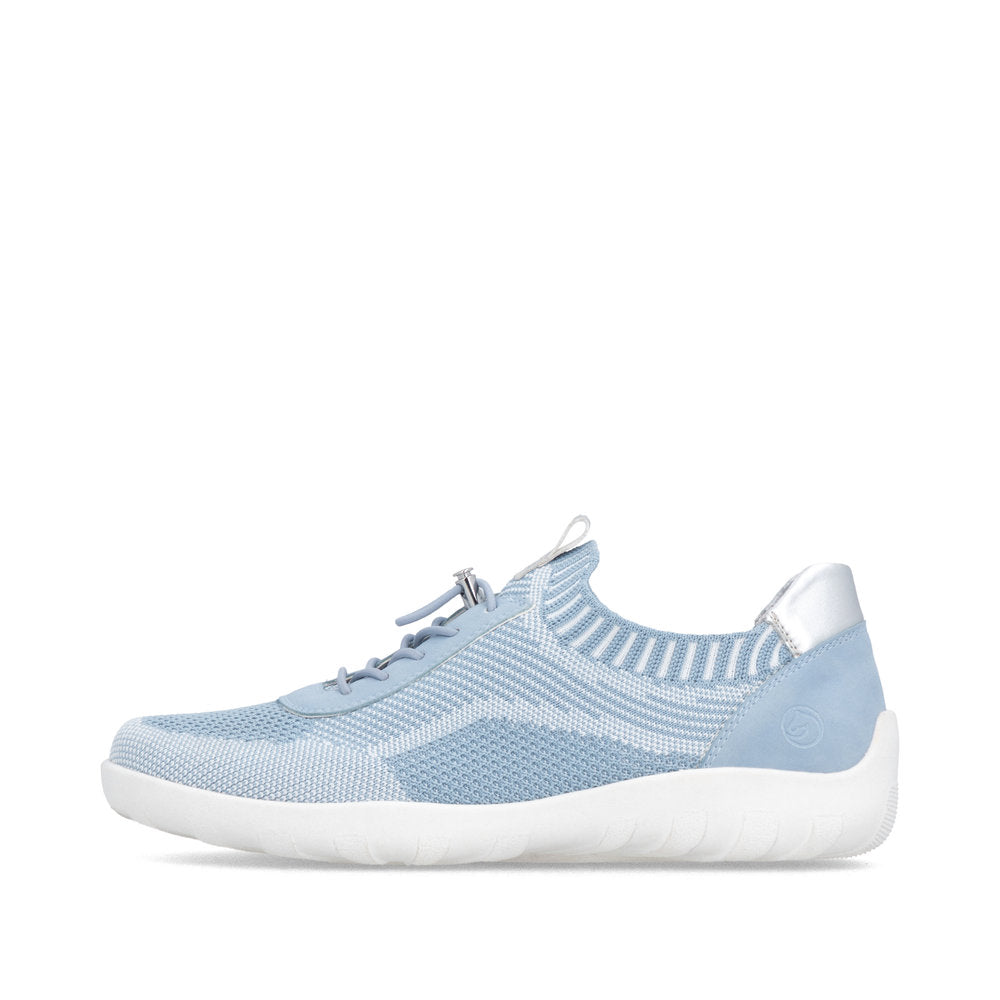 Remonte Liv 18 women&