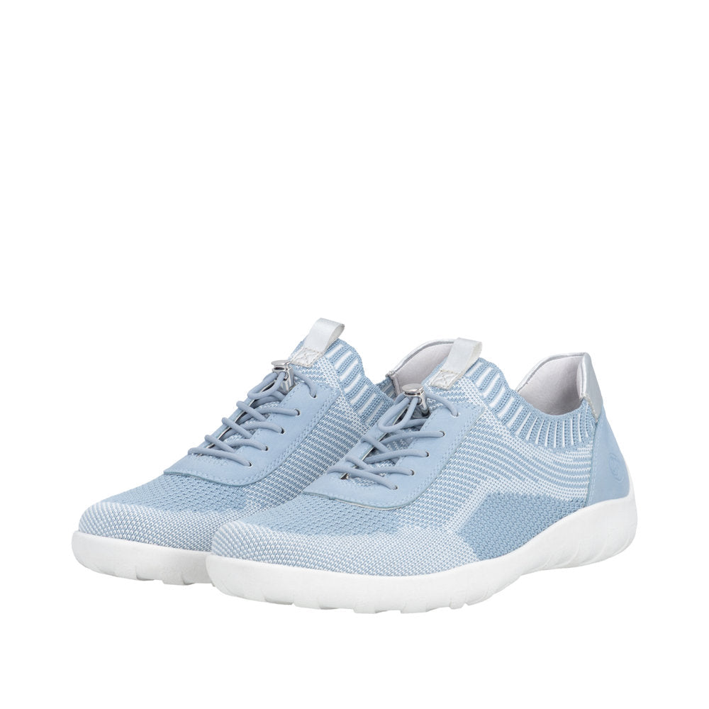 LIV 18 AQUA