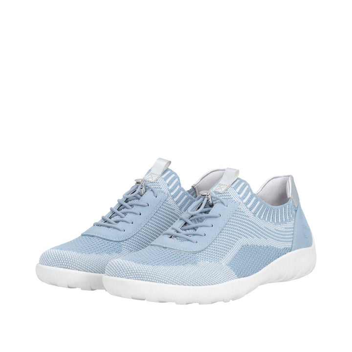 Remonte Liv 18 Women&
