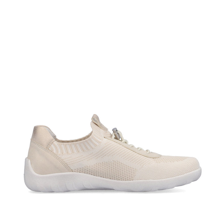 Remonte Liv 18 women&