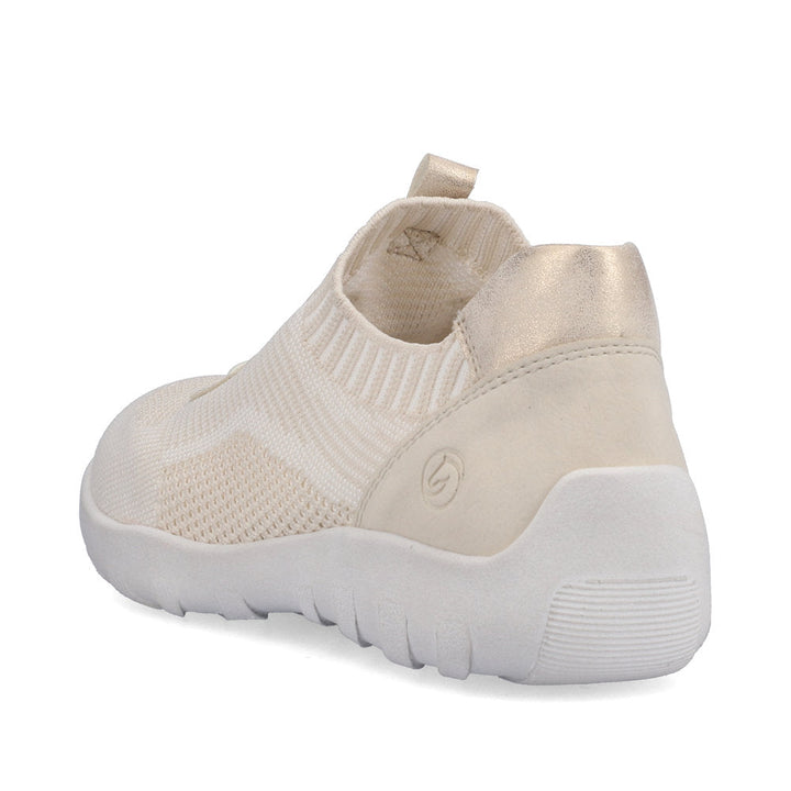 Remonte Liv 18 women&
