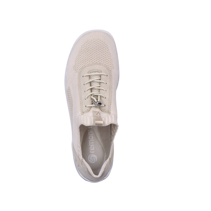 Remonte Liv 18 women&