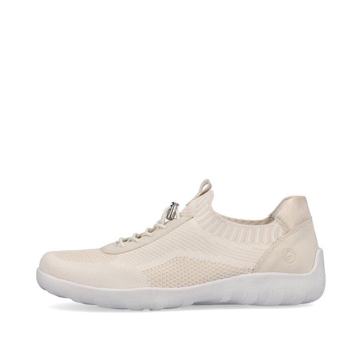 Remonte Liv 18 women&
