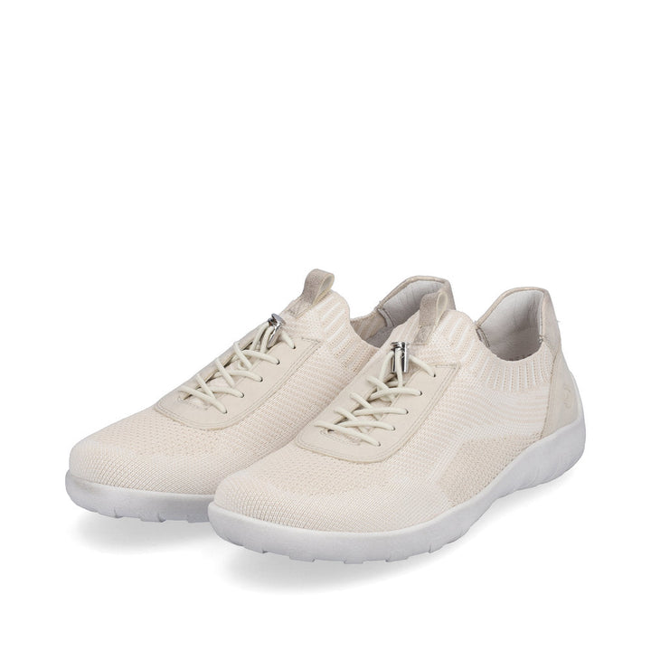 Remonte Liv 18 women&