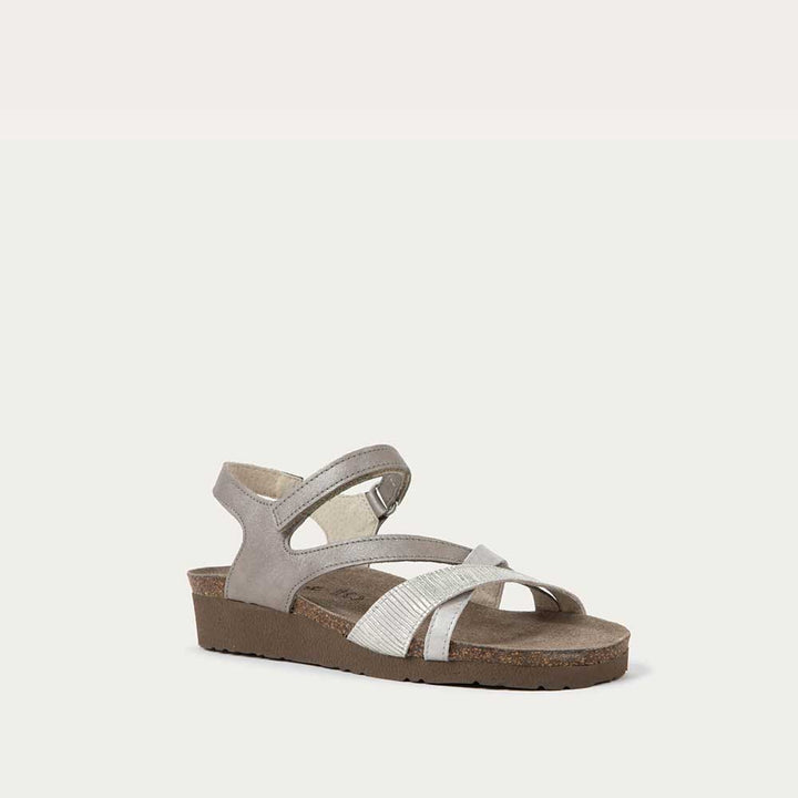 Naot Sophia women&