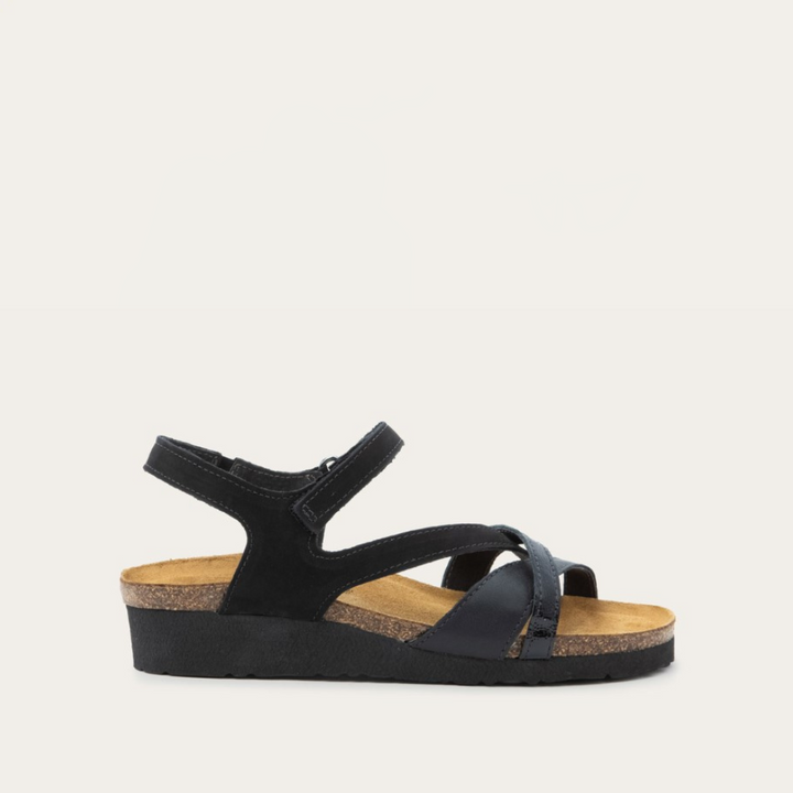 Naot Sophia Women&