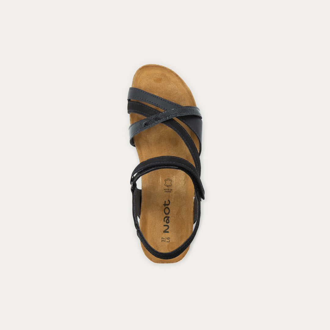 Naot Sophia women&