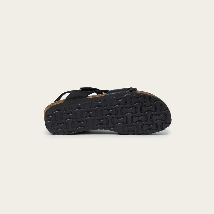 Naot Sophia women&