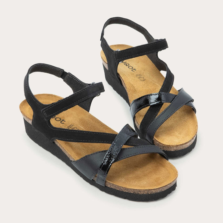 Naot Sophia women&