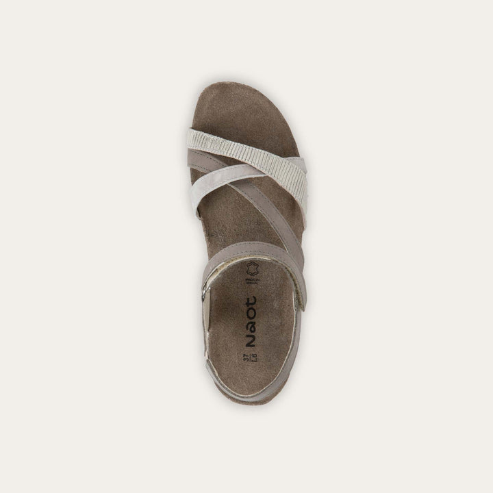 Naot Sophia women&
