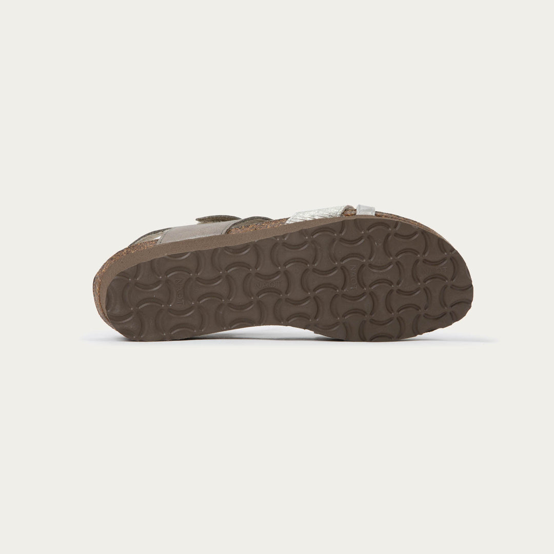 Naot Sophia women&