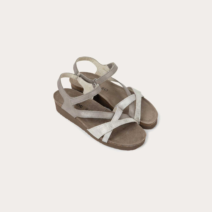 Naot Sophia women&