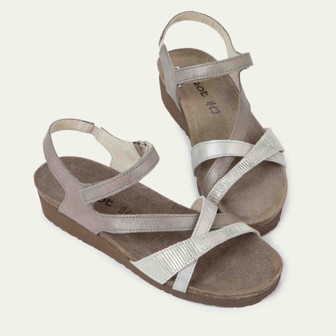 Naot Sophia women&