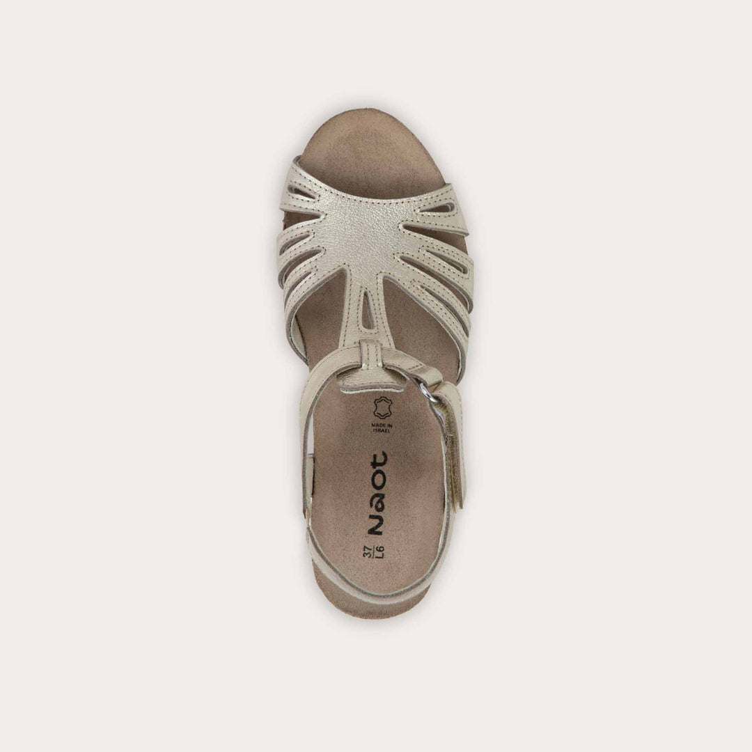 Naot Starlet women&