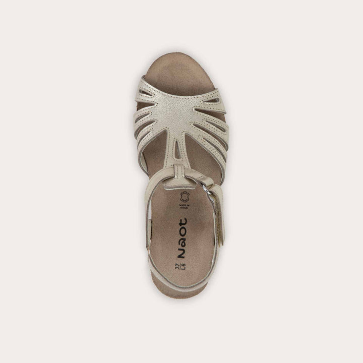 Naot Starlet women&