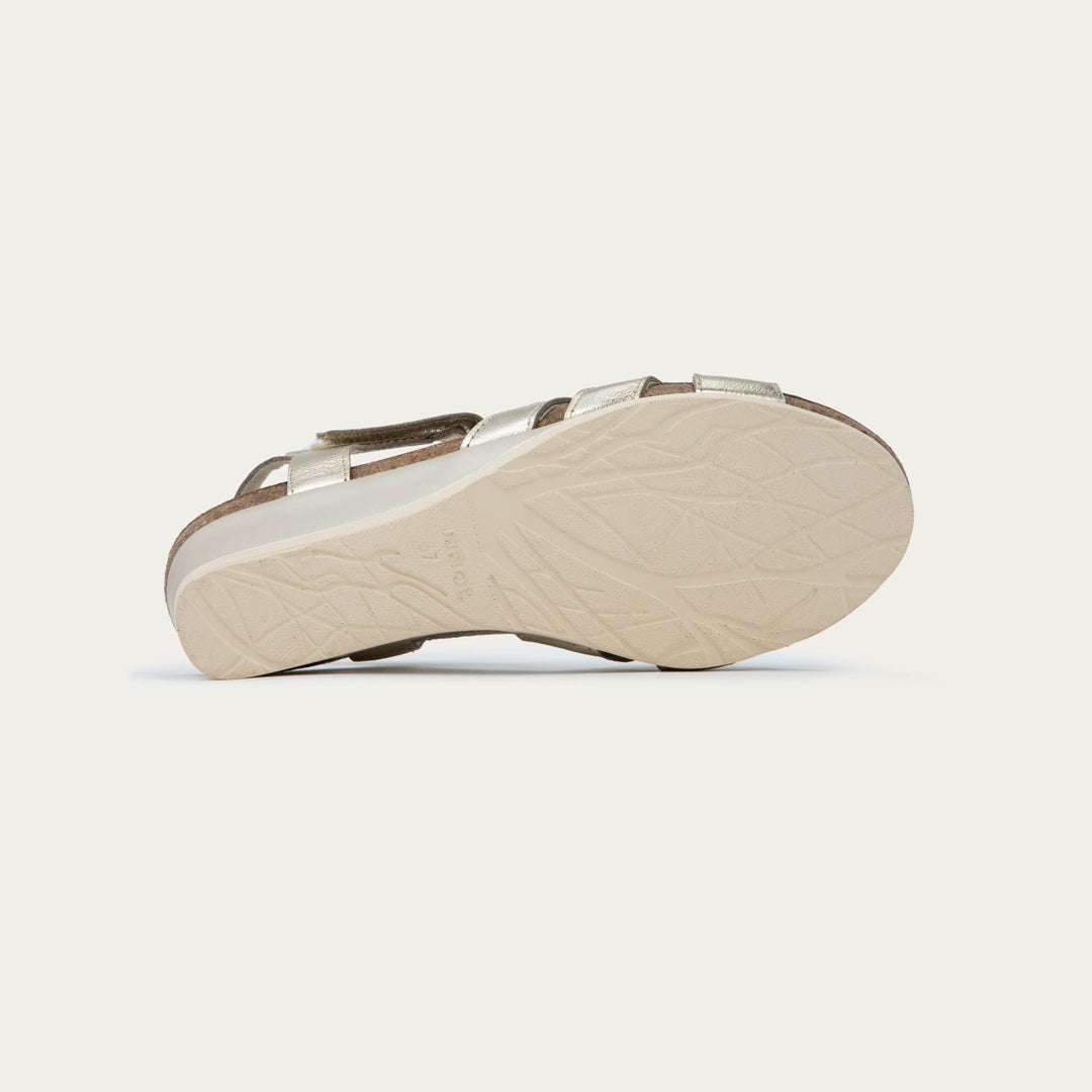 Naot Starlet women&